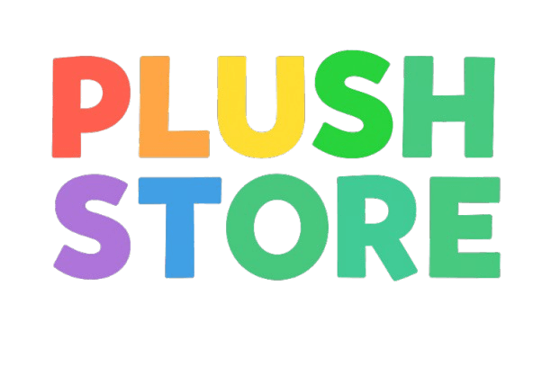 Vee Plush
